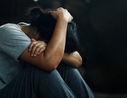 Multidisciplinaire richtlijn Depressie 