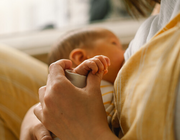 Stimulantia tijdens zwangerschap en post partum