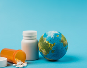 Milieubewust voorschrijven van psychofarmaca