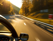 Gebruik van psychofarmaca in het verkeer