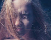 De (hypo)manie als uiting van het antidepressiva-ontwenningssyndroom