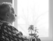 Behandeling van posttraumatische stressstoornis op latere leeftijd
