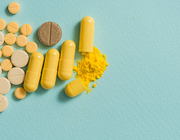 Metabolisatie van geneesmiddelen als oorzaak van bijwerkingen