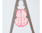 Het effect van psychofarmaca op cognitieve functies