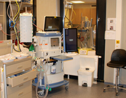 Elektroconvulsietherapie