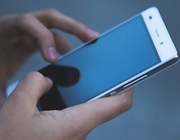 mHealth in de behandeling van alcoholstoornis 