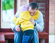 Valproïnezuur bij mannen