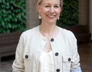 Interview Marieke Beex-Oosterhuis
