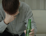 De medicamenteuze behandeling van patiënten met een stoornis in alcoholgebruik 