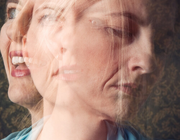 Behandeling van positieve, negatieve en cognitieve symptomen bij therapieresistente schizofrenie