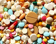 MDMA-ondersteunde psychotherapie in de behandeling van PTSS