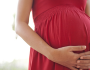 AD(H)D en zwangerschap; diagnosticering en behandeling met methylfenidaat