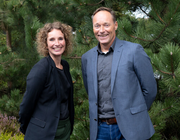 ‘Psyfar staat al jaren bekend om de kwaliteit en degelijkheid van de e-learning’