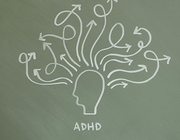 Sleutelen aan ambivalentie rondom ‘labels’