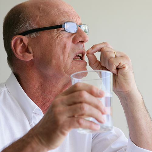 Farmacotherapie Van De Obsessief Compulsieve Stoornis Bij Volwassenen Psyfar